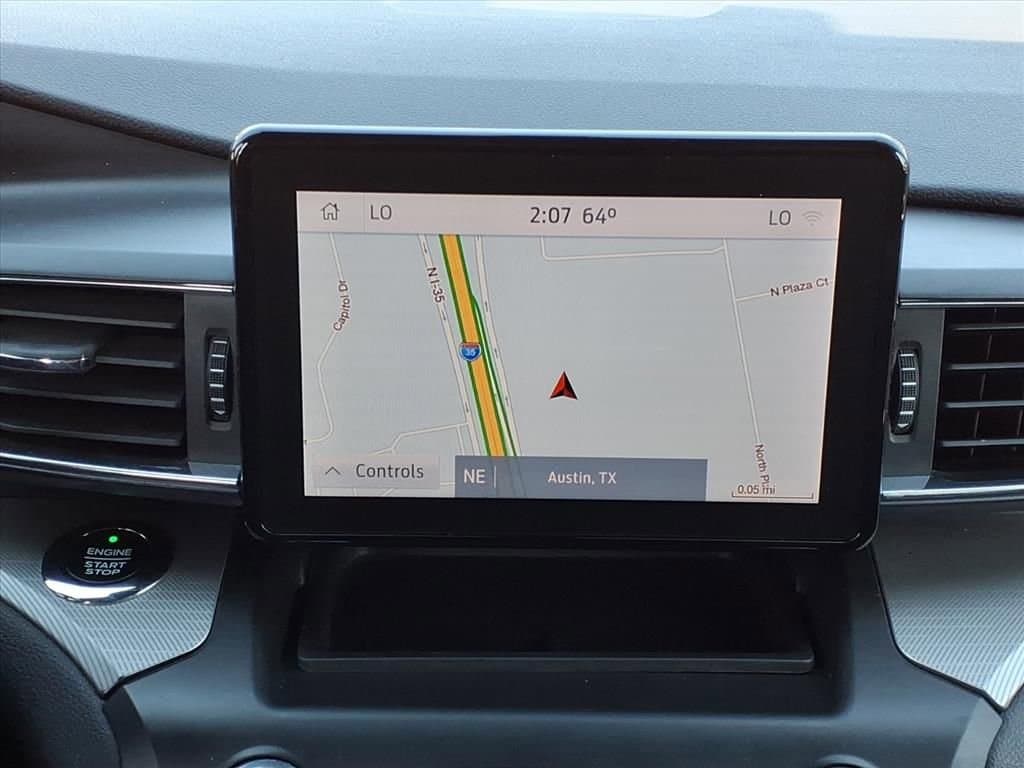 2020 Ford Explorer - Image 29