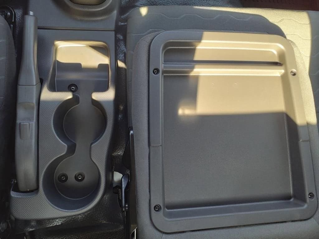 2025 Chevrolet Low Cab Forward 5500 XD - Image 17