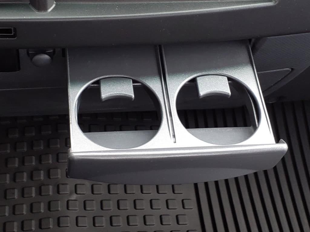 2025 Chevrolet Low Cab Forward 4500 HG - Image 14