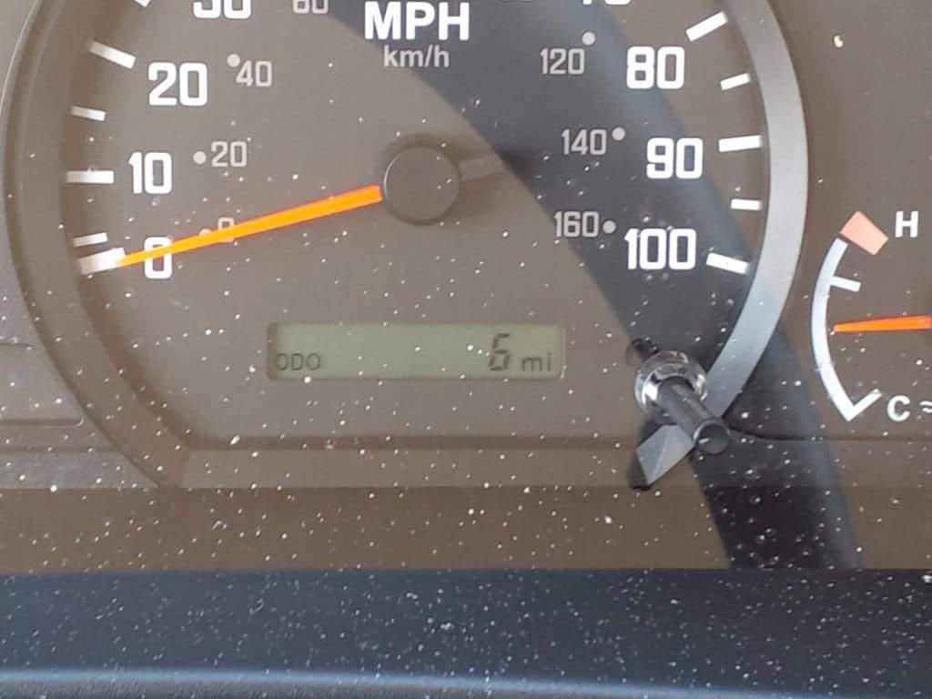 2025 Chevrolet Low Cab Forward 4500 HG - Image 19