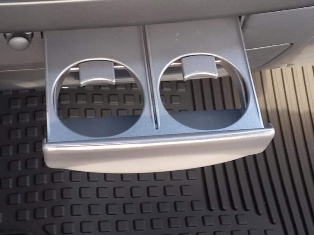 2025 Chevrolet Low Cab Forward 5500 XG - Image 16