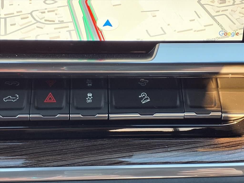 2026 Chevrolet Silverado 1500 - Image 13