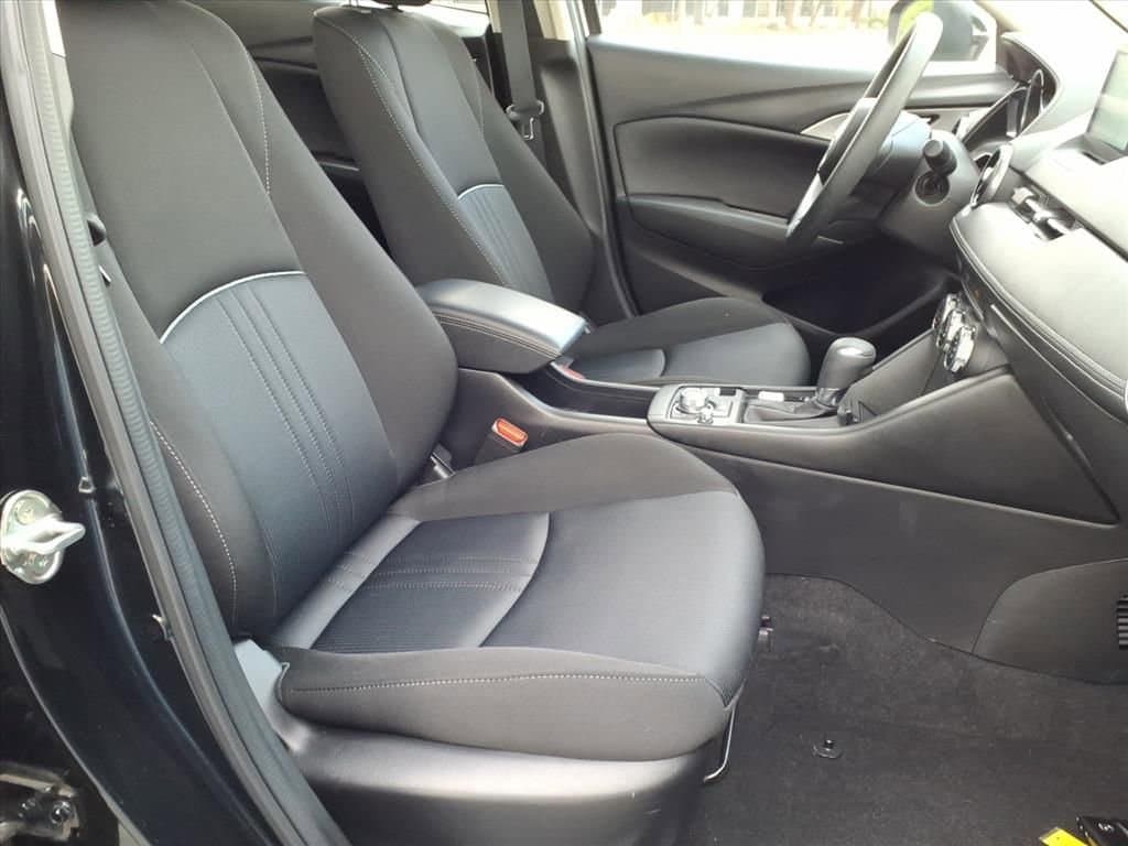 2021 Mazda CX-3 - Image 16