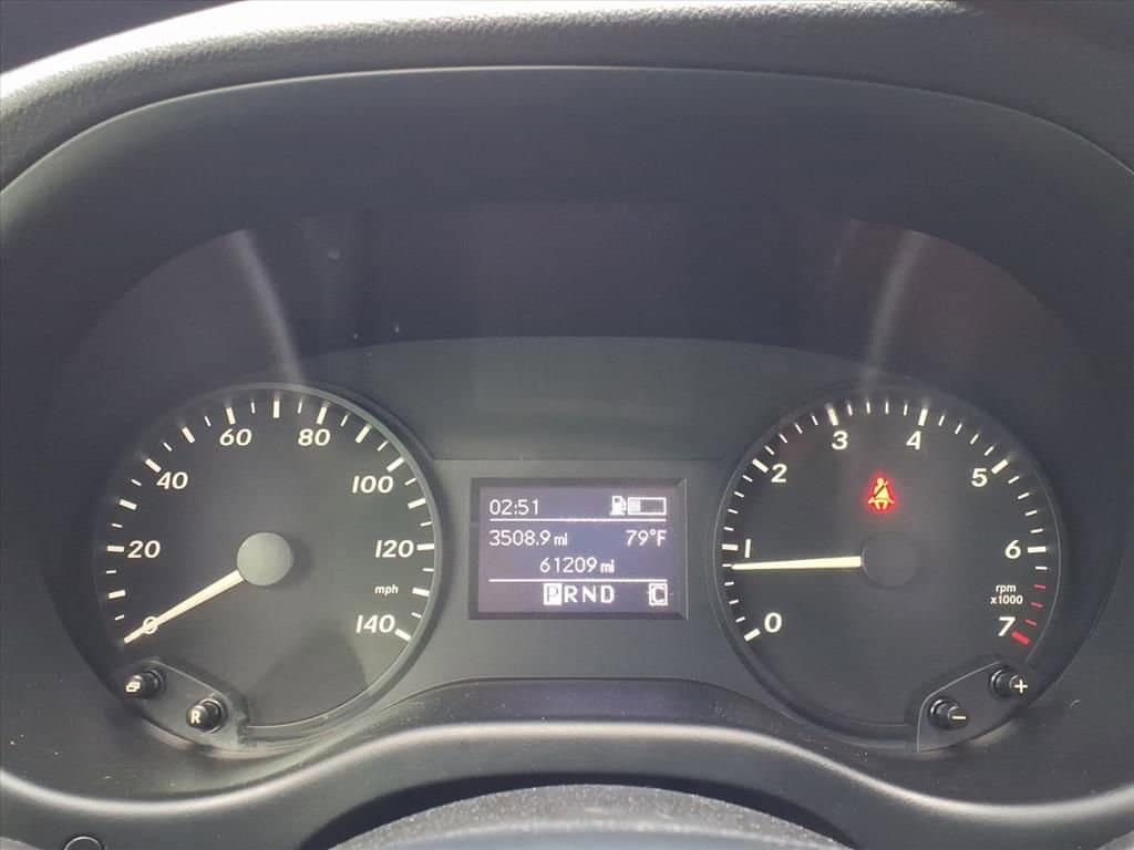 2019 Mercedes-Benz Metris Passenger Van - Image 25