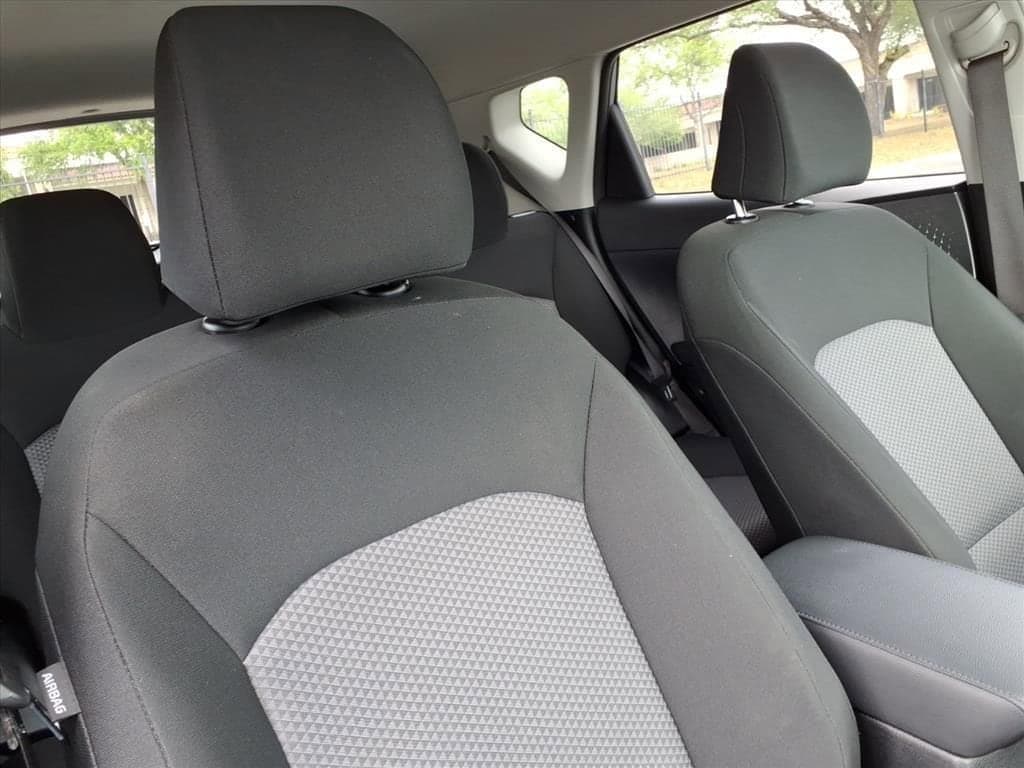 2023 Kia Soul - Image 15