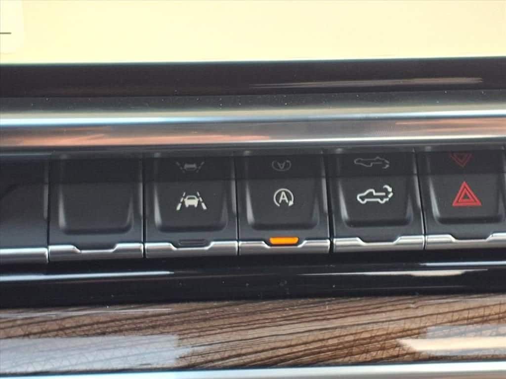 2026 Chevrolet Silverado 1500 - Image 11