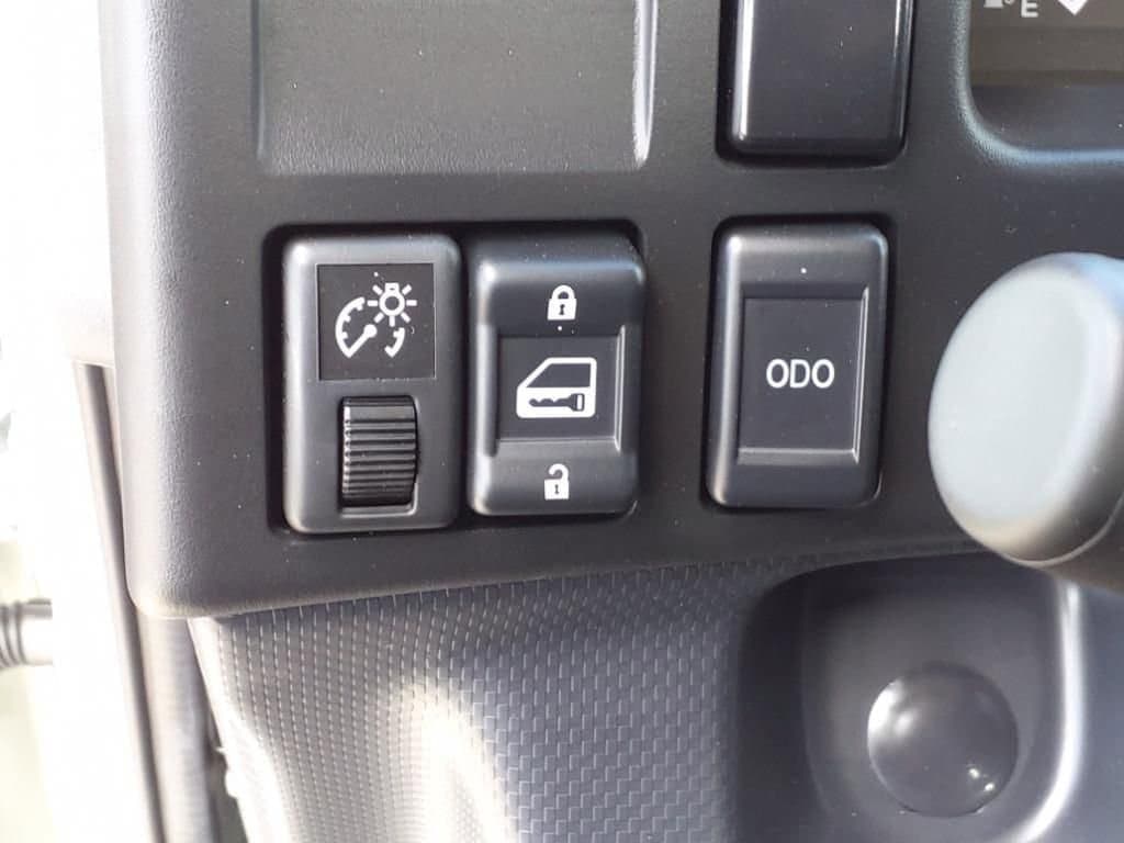 2025 Chevrolet Low Cab Forward 4500 HG - Image 7