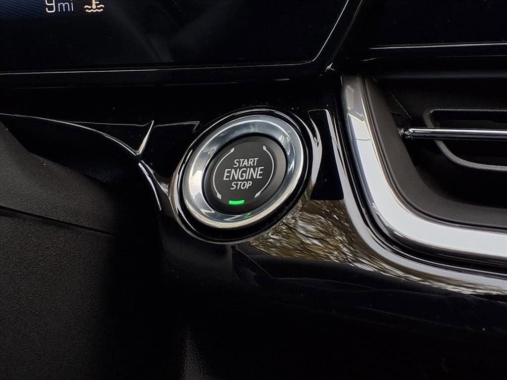 2026 Chevrolet Trax - Image 14