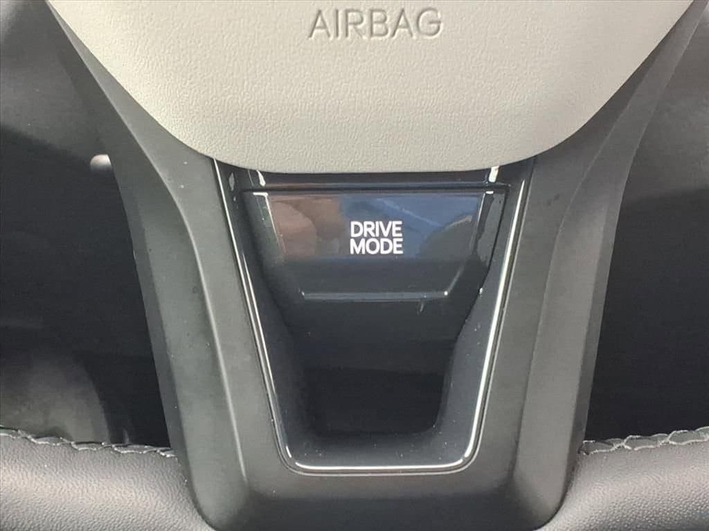 2025 Kia K4 - Image 31