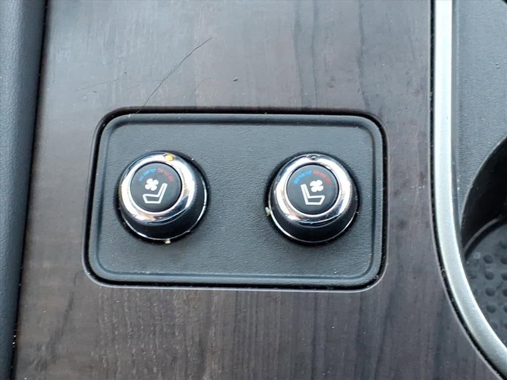 2021 Nissan Murano - Image 25