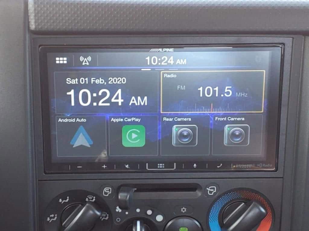 2025 Chevrolet Low Cab Forward 5500 XG - Image 12