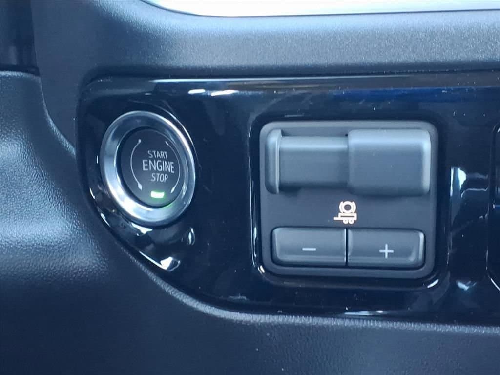 2026 Chevrolet Silverado 1500 - Image 14