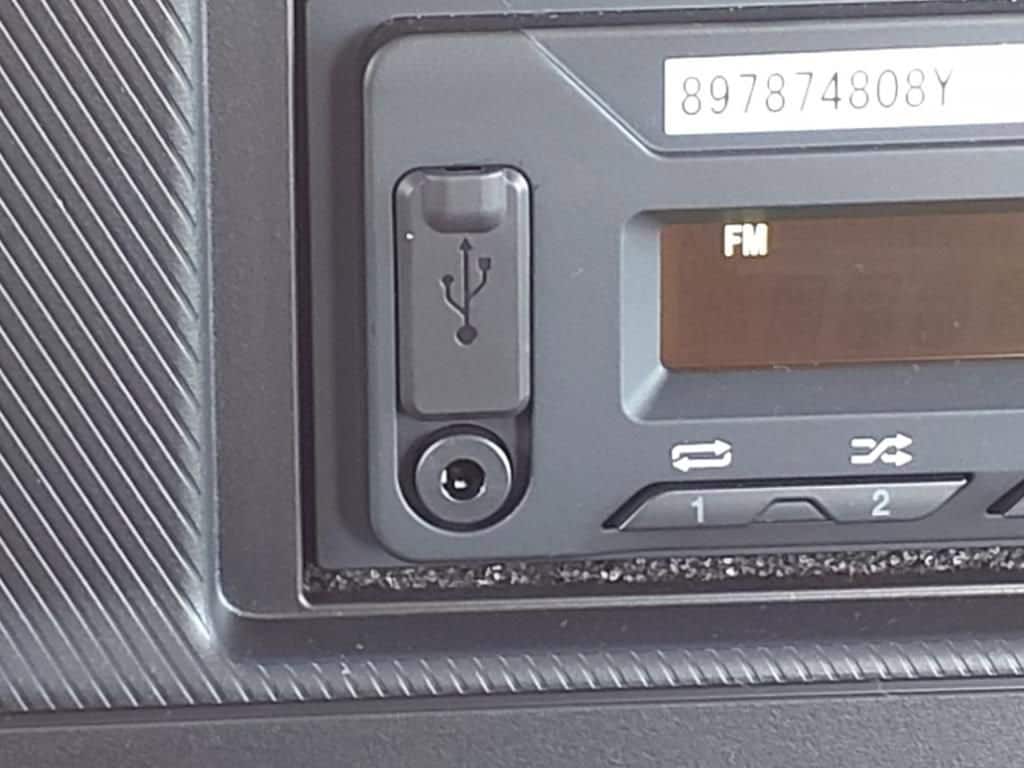 2025 Chevrolet Low Cab Forward 5500 XD - Image 17