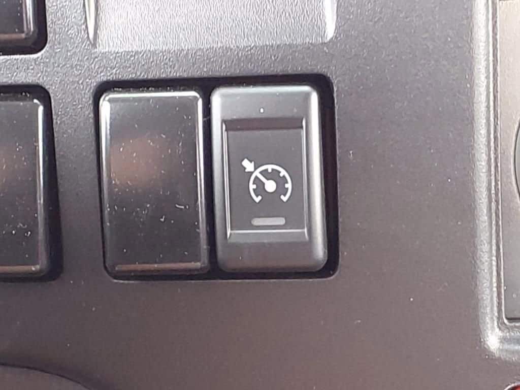 2024 Chevrolet Low Cab Forward 4500 HG - Image 11