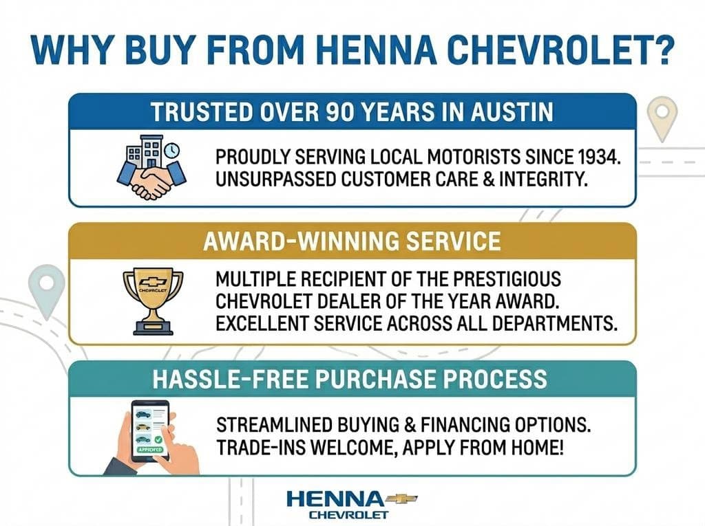 2017 Nissan Altima - Image 3