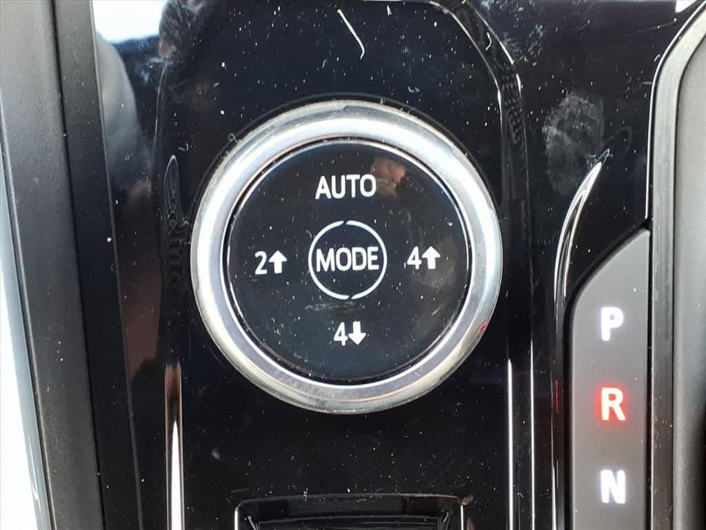 2026 Chevrolet Colorado - Image 12