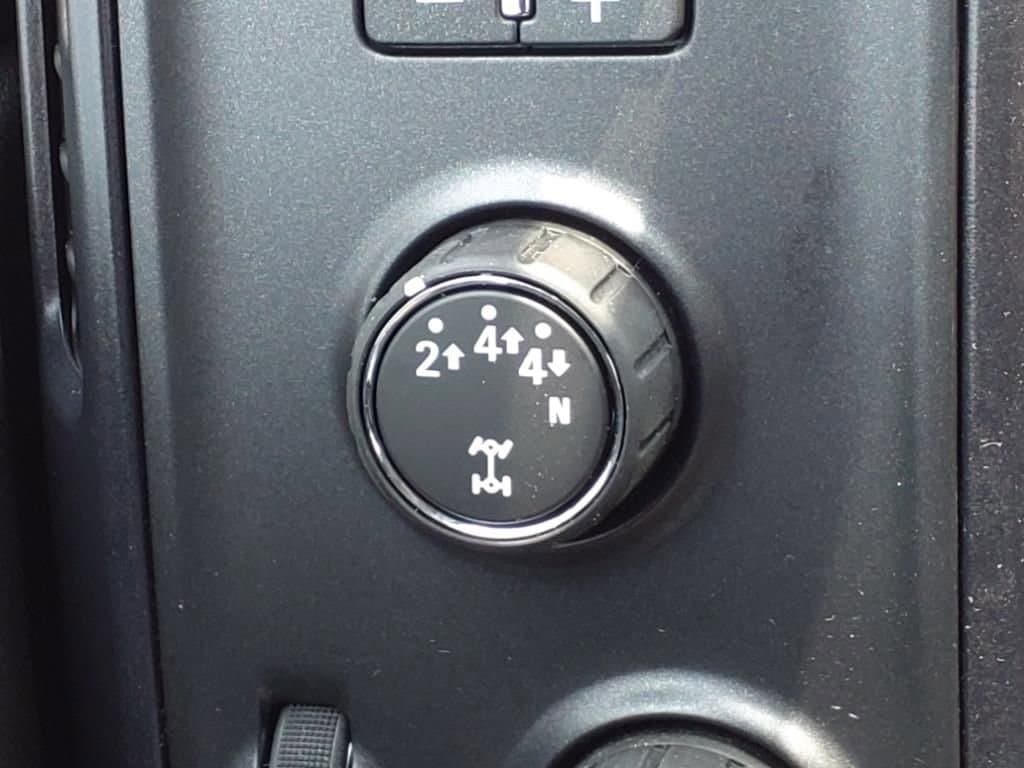 2024 Chevrolet Silverado 5500 HD - Image 11