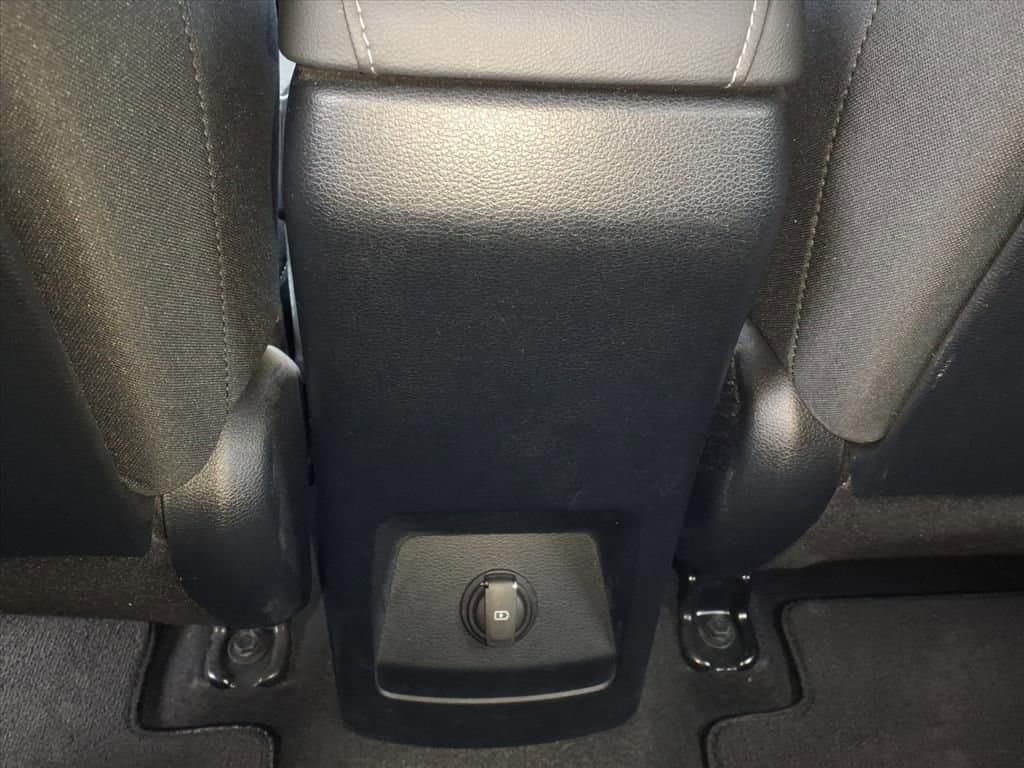 2022 Kia Soul - Image 21