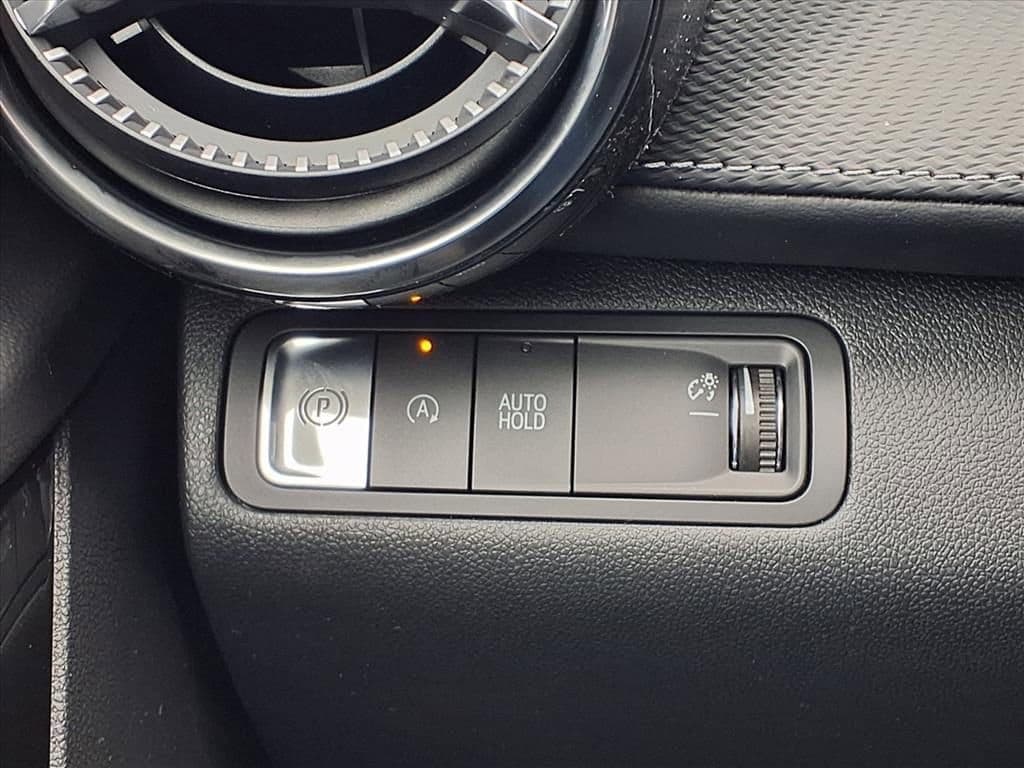 2026 Chevrolet Equinox - Image 10
