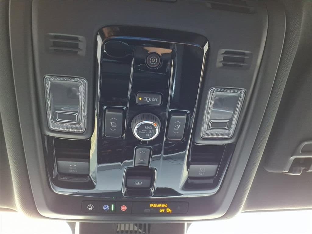 2026 Chevrolet Tahoe - Image 20