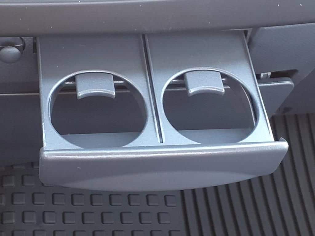 2025 Chevrolet Low Cab Forward 4500 HG - Image 14