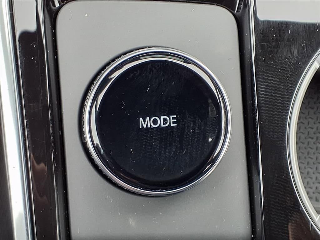 2026 Chevrolet Equinox - Image 11