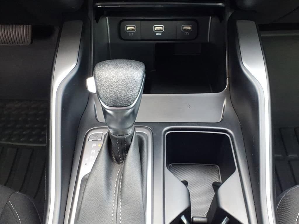2023 Kia Sorento - Image 26