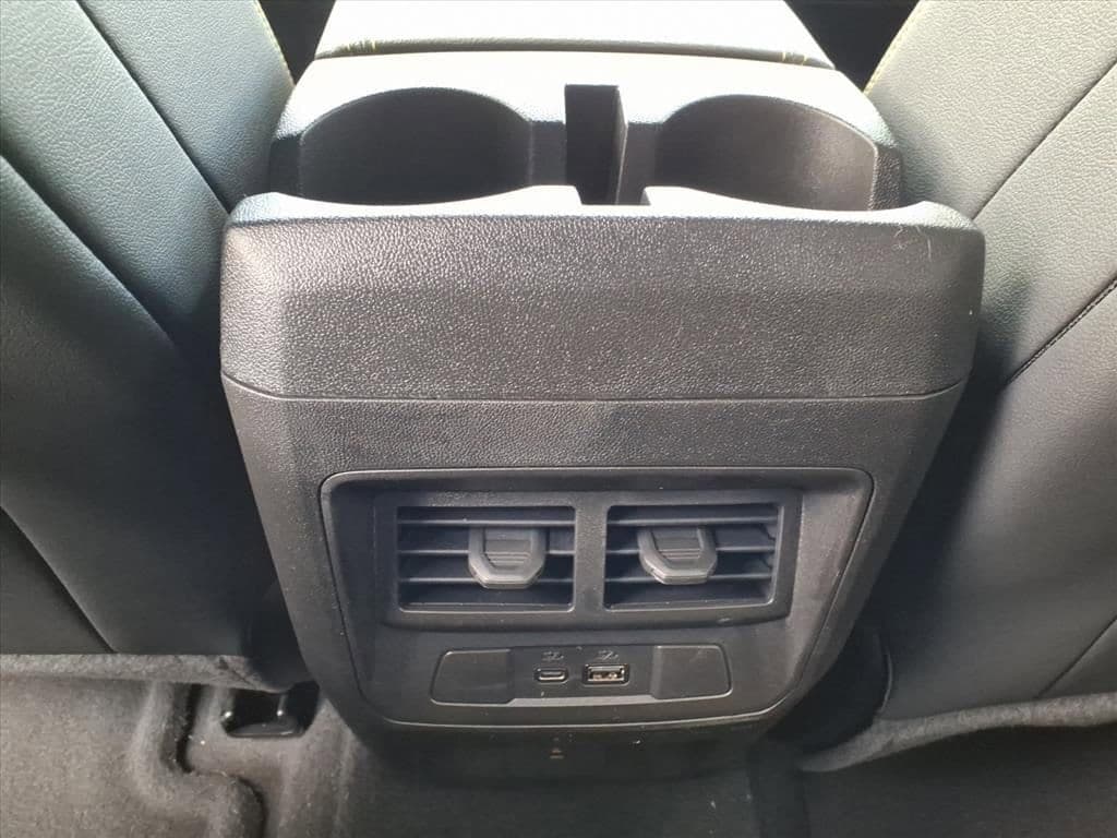 2026 Chevrolet Colorado - Image 17