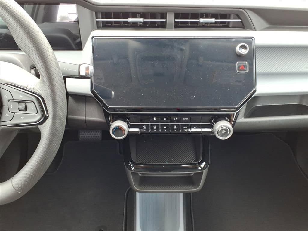 2027 Chevrolet Bolt - Image 18