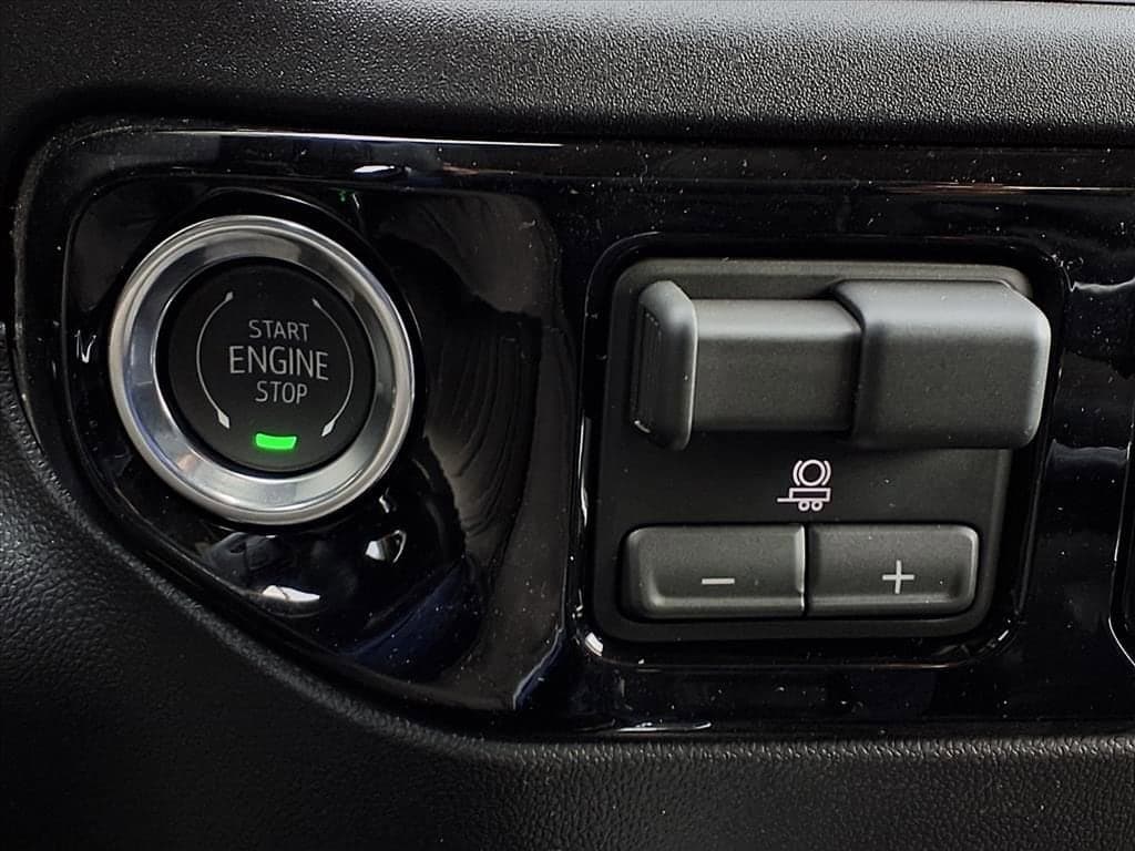 2026 Chevrolet Silverado 1500 - Image 13