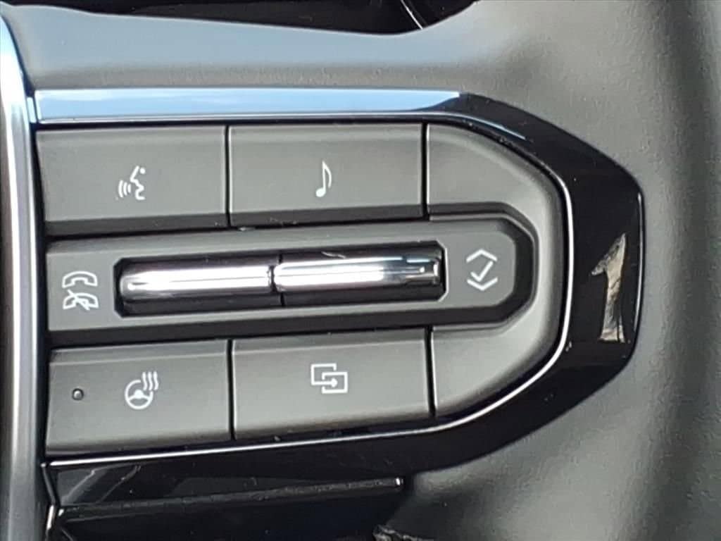 2026 Chevrolet Colorado - Image 22