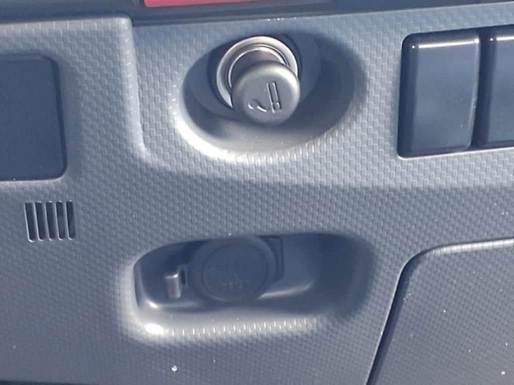 2024 Chevrolet Low Cab Forward 4500 HG - Image 15