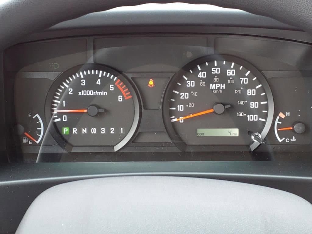 2025 Chevrolet Low Cab Forward 5500 XG - Image 18