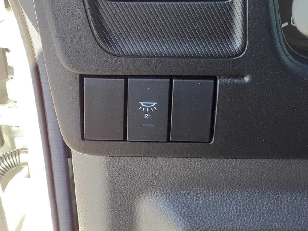 2025 Chevrolet Low Cab Forward 5500 XD - Image 8