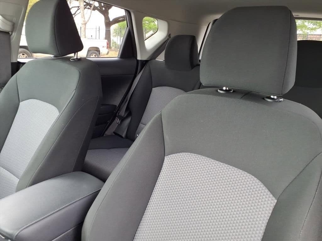 2023 Kia Soul - Image 12