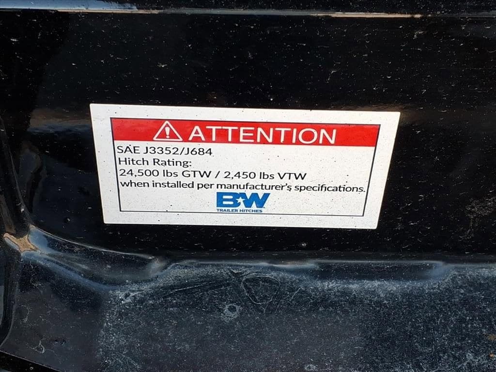 2026 Chevrolet Silverado 3500 HD Chassis Cab - Image 10