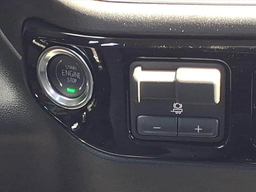 2026 Chevrolet Silverado 1500 - Image 15