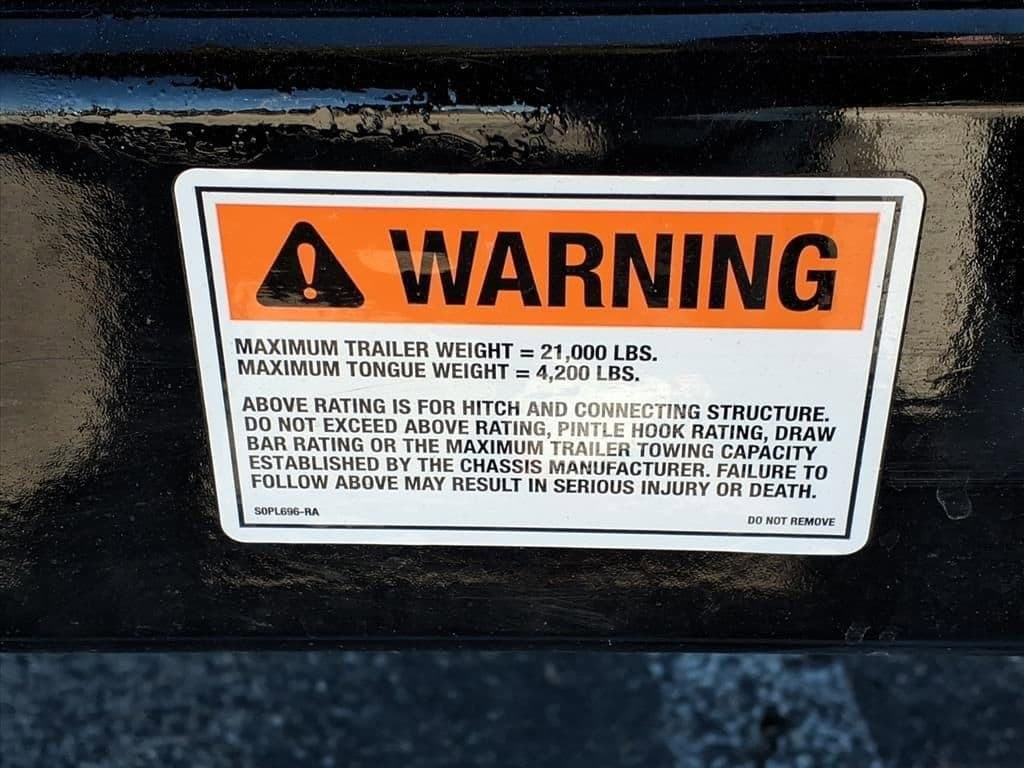 2026 Chevrolet Silverado 3500 HD Chassis Cab - Image 11