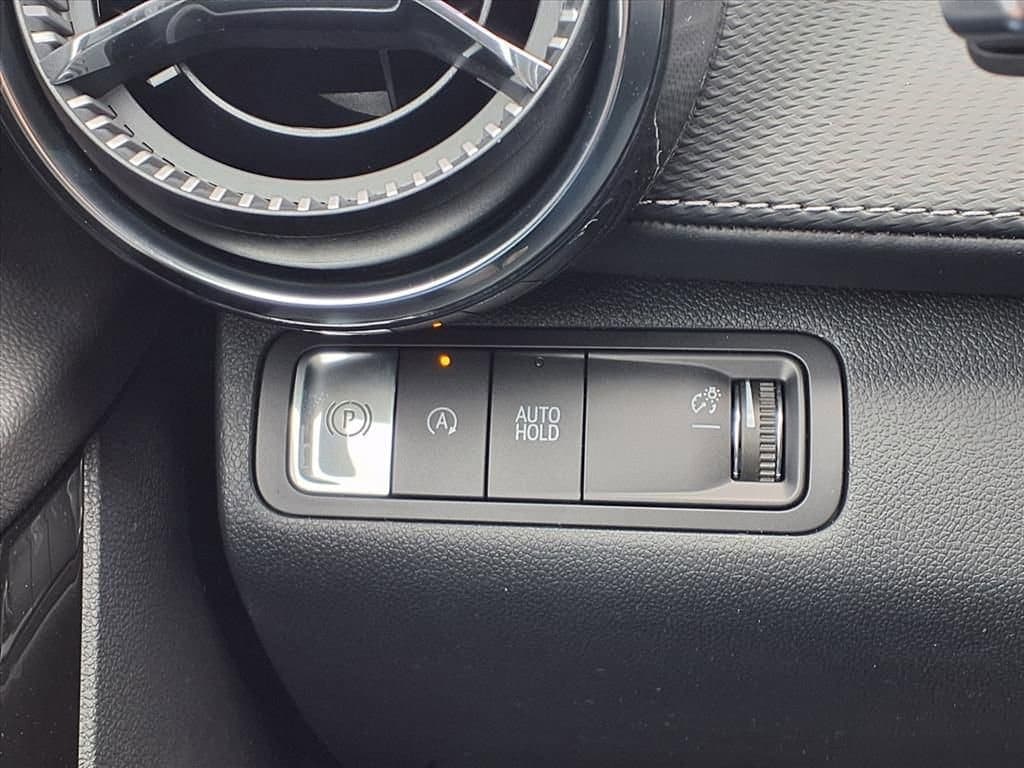 2026 Chevrolet Equinox - Image 9