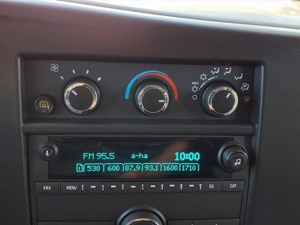 2026 Chevrolet Express Cargo - Image 12