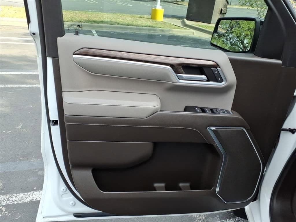 2022 Chevrolet Silverado 1500 - Image 14