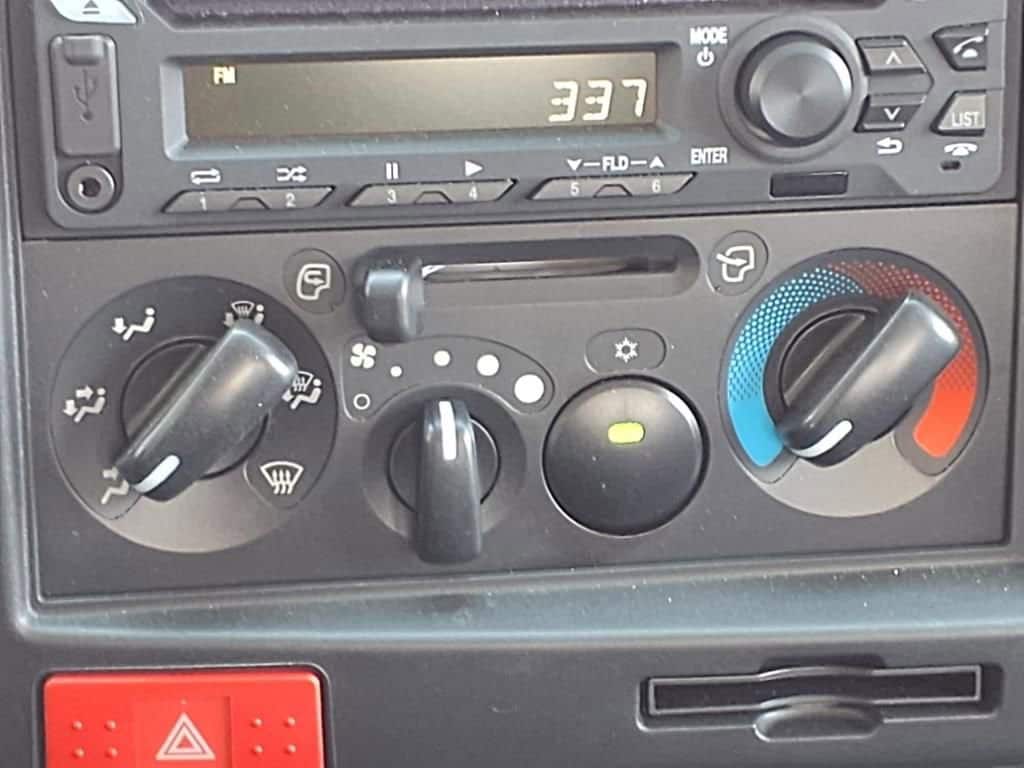 2024 Chevrolet Low Cab Forward 4500 HG - Image 14