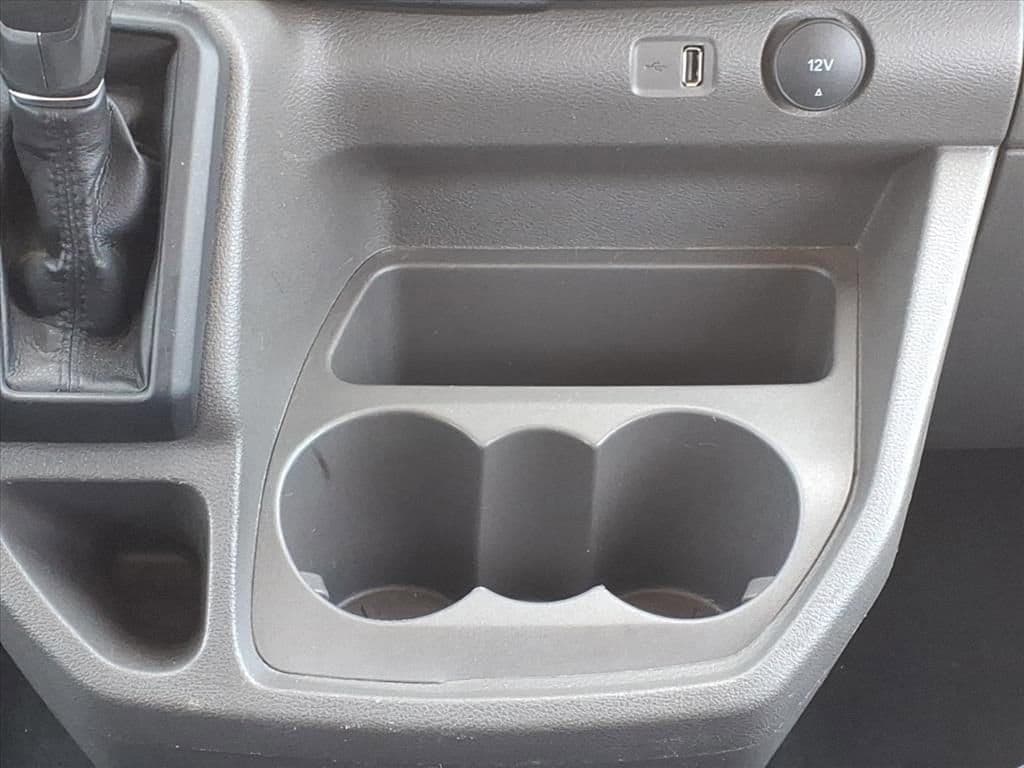 2023 Ford Transit Passenger Wagon - Image 24