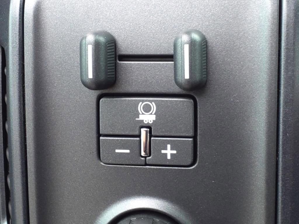 2024 Chevrolet Silverado 5500 HD - Image 9