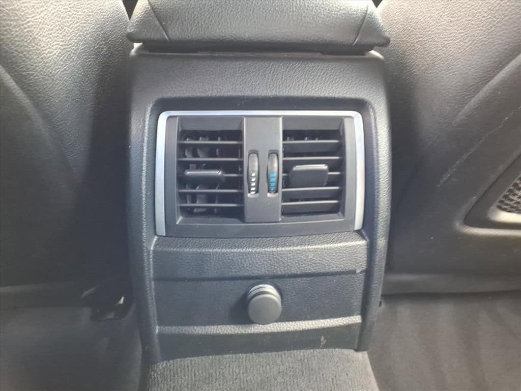 2019 BMW 4 Series - Image 21