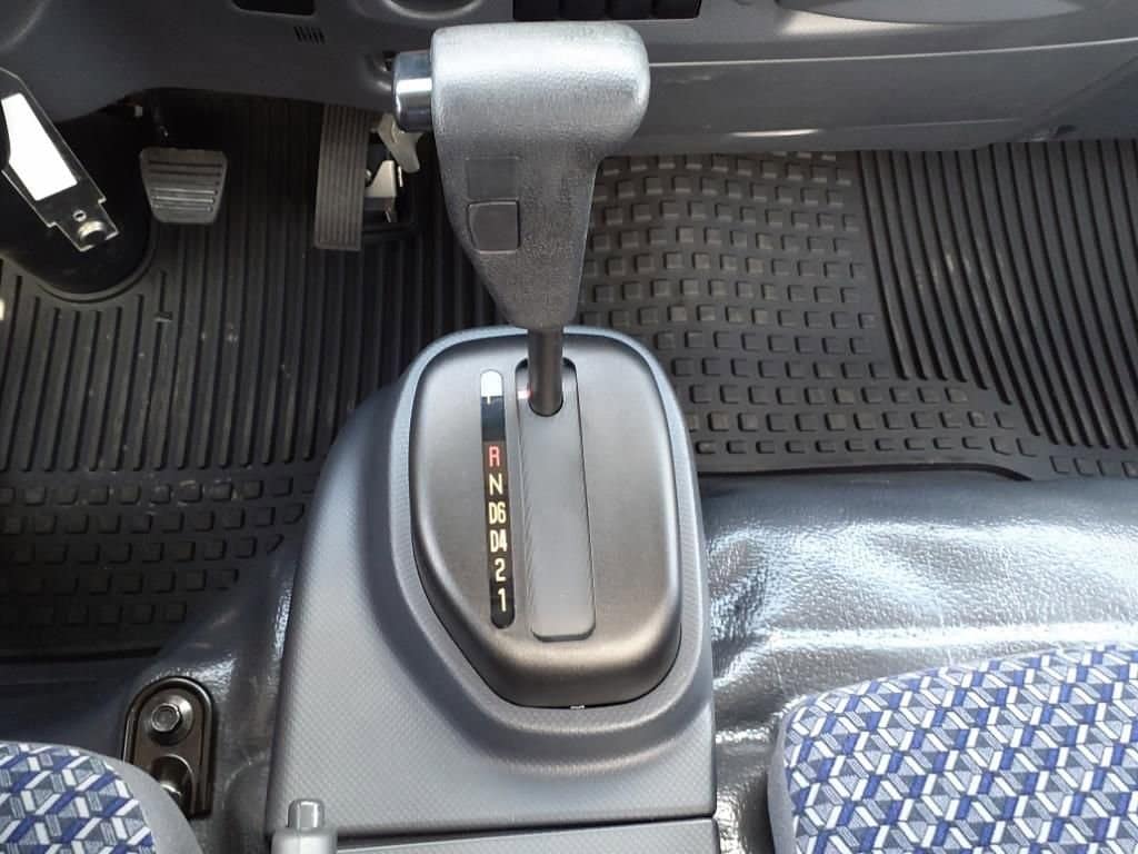 2024 Chevrolet Low Cab Forward 4500 HG - Image 20