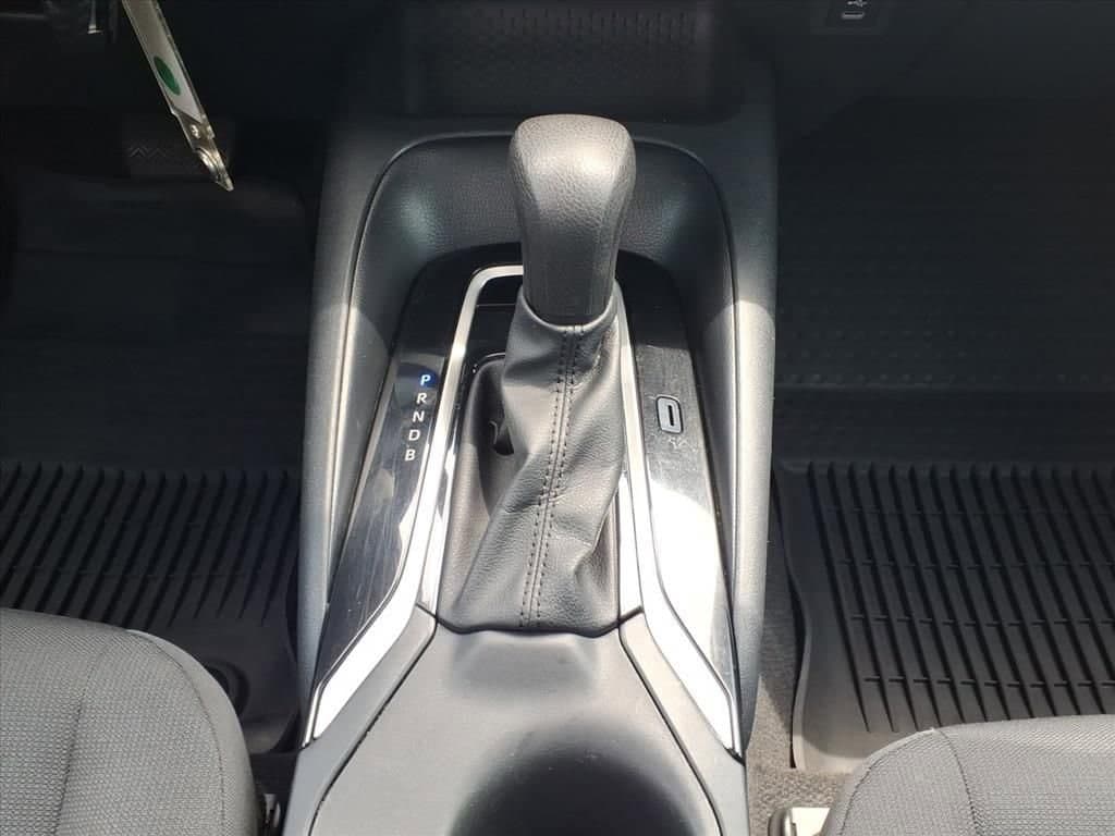 2023 Toyota Corolla - Image 15