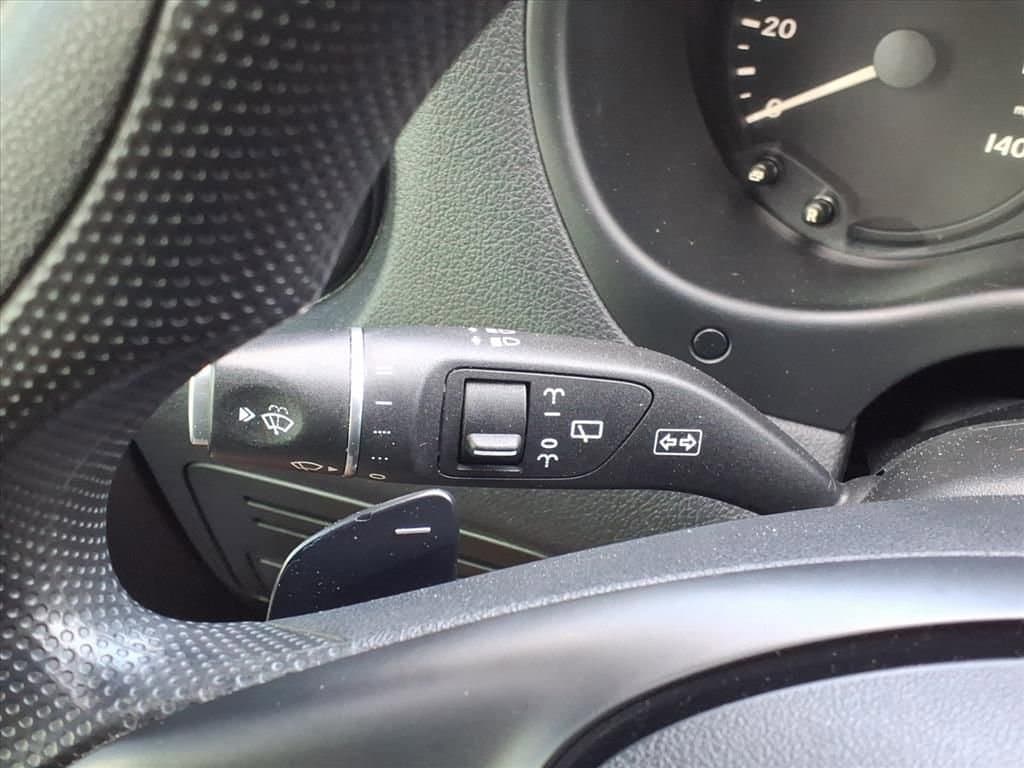 2019 Mercedes-Benz Metris Passenger Van - Image 27