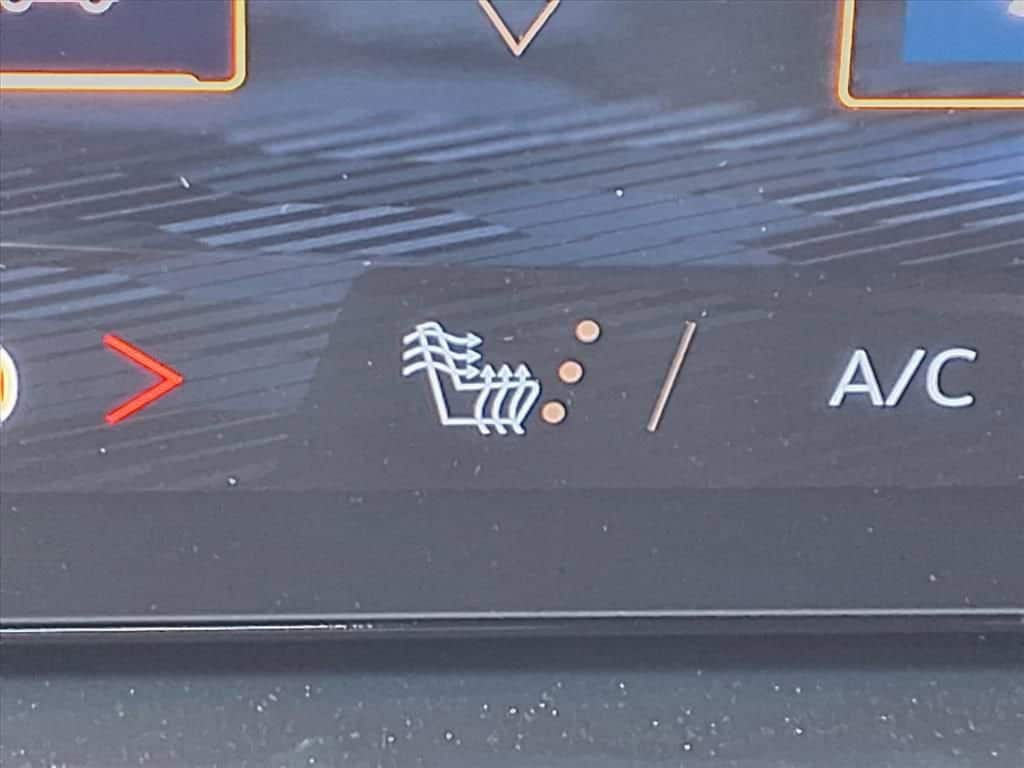 2026 Chevrolet Tahoe - Image 15