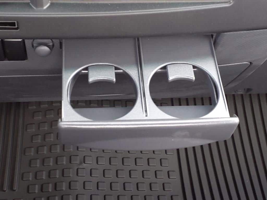 2024 Chevrolet Low Cab Forward 4500 HG - Image 15